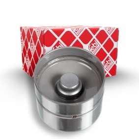Hydrostößel 36424 von FEBI BILSTEIN günstig für 27,35 € online kaufen