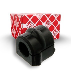 Comprar Silentblock de barra estabilizadora de FEBI BILSTEIN 36543 a bajo precio de 4,58 €