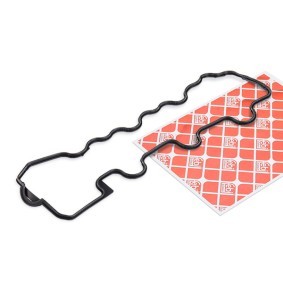 Ventildeckeldichtung 36576 von FEBI BILSTEIN günstig für 14,63 € online kaufen
