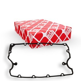 Ventildeckeldichtung 36649 von FEBI BILSTEIN günstig für 18,58 € online kaufen