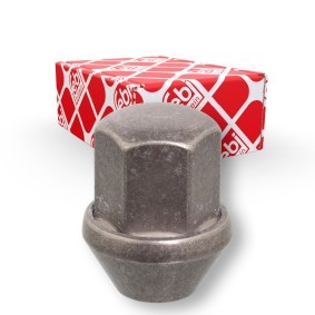 Radmutter von FEBI BILSTEIN