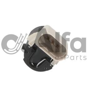 Comprar Sensor de aparcamiento de Alfa e-Parts AF00007 a bajo precio de 40,71 €