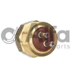 Acquista Interruttore, Luce di retromarcia da Alfa e-Parts AF00022 a buon mercato per soli 14,49 €