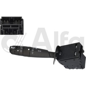 Compre Comutador na coluna de direcção da Alfa e-Parts AF00053 a um preço baixo por 28,59 €