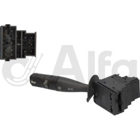 Lenkstockschalter AF00082 von Alfa e-Parts günstig für 46,67 € online kaufen