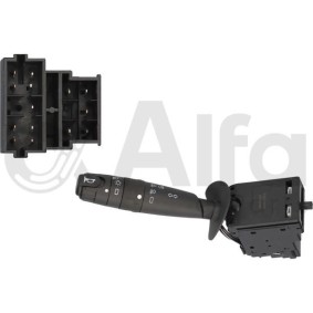 Lenkstockschalter AF00099 von Alfa e-Parts günstig für 53,05 € online kaufen
