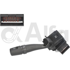 Köp Rattstångsbrytare av Alfa e-Parts AF00107 till det låga priset 615,16 kr