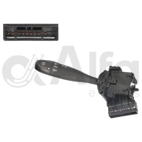 Osta Ohjausakselin kytkin Alfa e-Parts:llä AF00180 edullisesti hintaan 44,47 €