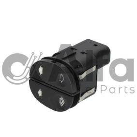 Fensterheberschalter AF00286 von Alfa e-Parts günstig für 26,78 € online kaufen