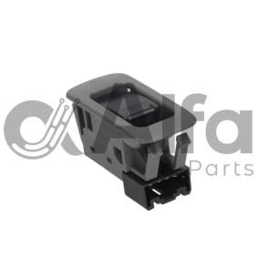 Acquista Interruttore, Alzacristallo da Alfa e-Parts AF00339 a buon mercato per soli 8,91 €