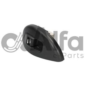 Fensterheberschalter AF00392 von Alfa e-Parts günstig für 23,63 € online kaufen