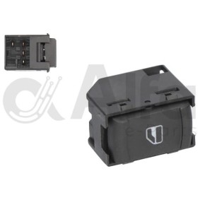 Fensterheberschalter AF00477 von Alfa e-Parts günstig für 11,40 € online kaufen