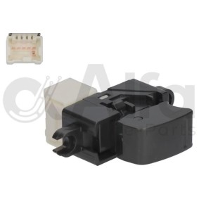 Compre Interruptor de vidros de Alfa e-Parts online para X-TRAIL (T30) a preços moderados