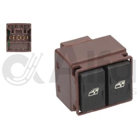 Fensterheberschalter AF00575 von Alfa e-Parts günstig für 13,44 € online kaufen