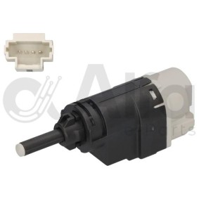 Acquista Interruttore pedale freno da Alfa e-Parts AF00611 a buon mercato per soli 18,60 €