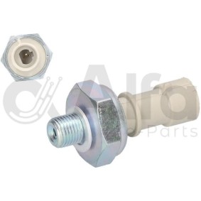 Öldruckschalter für OPEL von Alfa e-Parts