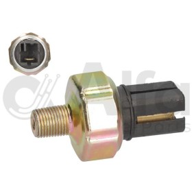 Öldruckschalter für NISSAN von Alfa e-Parts