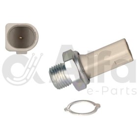 Öldruckschalter AF00694 von Alfa e-Parts günstig für 6,99 € online kaufen