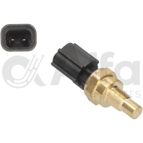 Kühlmitteltemperatursensor AF00792 von Alfa e-Parts günstig für 10,25 € online kaufen