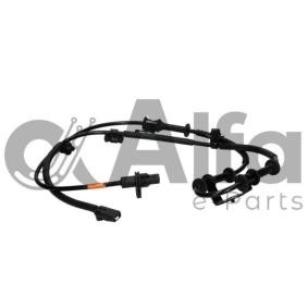 ABS-Sensor AF00838 von Alfa e-Parts günstig für 39,88 € online kaufen