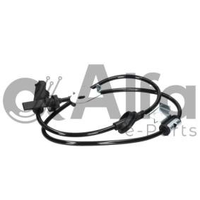 ABS-Sensor für SUBARU von Alfa e-Parts
