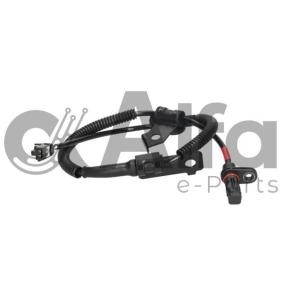 ABS-Sensor AF00881 von Alfa e-Parts günstig für 41,96 € online kaufen