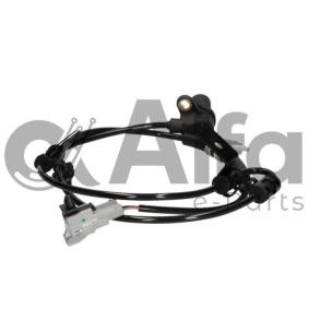 ABS-Sensor AF00901 von Alfa e-Parts günstig für 29,02 € online kaufen