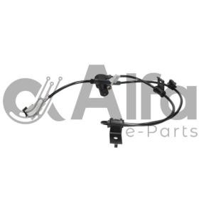 ABS-Sensor AF00902 von Alfa e-Parts günstig für 37,96 € online kaufen