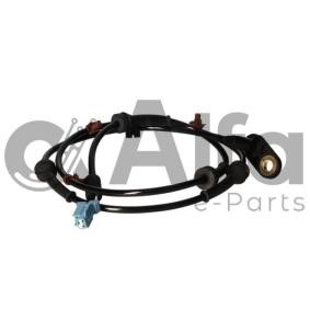 ABS-Sensor von Alfa e-Parts