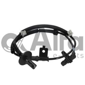 ABS-Sensor AF00930 von Alfa e-Parts günstig für 27,32 € online kaufen