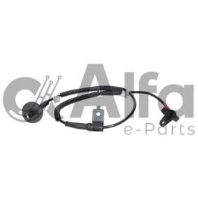 ABS-Sensor AF00931 von Alfa e-Parts günstig für 26,86 € online kaufen