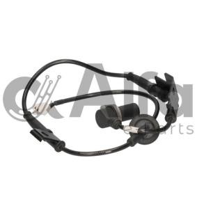 ABS-Sensor AF00968 von Alfa e-Parts günstig für 37,96 € online kaufen