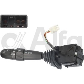 Lenkstockschalter AF01013 von Alfa e-Parts günstig für 57,20 € online kaufen