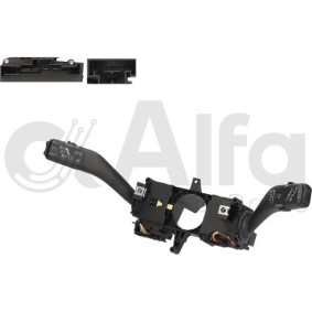 Lenkstockschalter AF01019 von Alfa e-Parts günstig für 74,44 € online kaufen