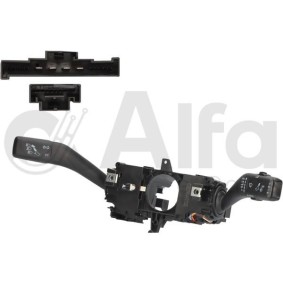 Lenkstockschalter AF01032 von Alfa e-Parts günstig für 139,09 € online kaufen