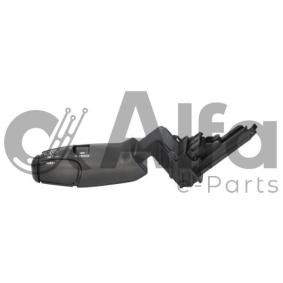 Lenkstockschalter AF01275 von Alfa e-Parts günstig für 75,96 € online kaufen