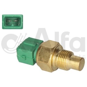 Kühlmitteltemperatursensor AF01328 von Alfa e-Parts günstig für 21,14 € online kaufen