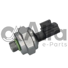 Öldrucksensor für NISSAN von Alfa e-Parts