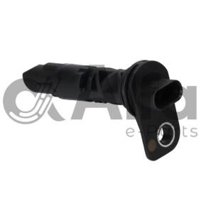 Kurbelwellensensor von Alfa e-Parts