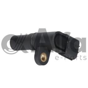 Drehzahlsensor, Automatikgetriebe AF01446 von Alfa e-Parts günstig für 45,03 € online kaufen