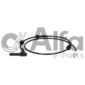ABS-Sensor AF01453 von Alfa e-Parts günstig für 24,63 € online kaufen