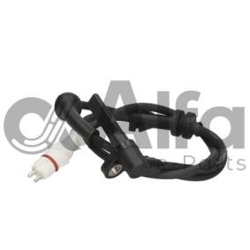 ABS-Sensor AF01454 von Alfa e-Parts günstig für 36,87 € online kaufen