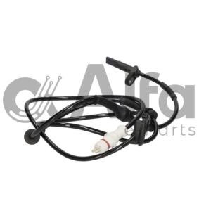 ABS-Sensor AF01455 von Alfa e-Parts günstig für 32,07 € online kaufen