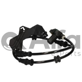 ABS-Sensor AF01466 von Alfa e-Parts günstig für 40,44 € online kaufen