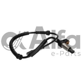 Acquista Sensore ABS da Alfa e-Parts AF01467 a buon mercato per soli 33,93 €