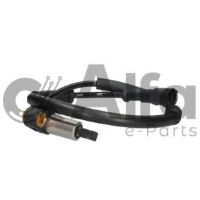 Acquista Sensore ABS da Alfa e-Parts AF01468 a buon mercato per soli 33,93 €
