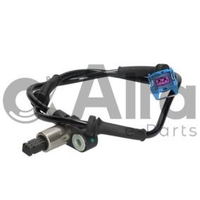ABS-Sensor AF01469 von Alfa e-Parts günstig für 36,87 € online kaufen