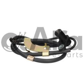 ABS-Sensor AF01474 von Alfa e-Parts günstig für 27,42 € online kaufen