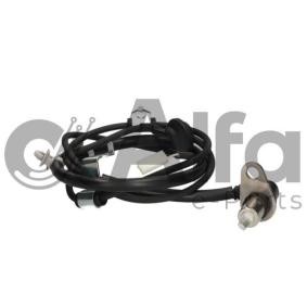 ABS-Sensor für SUZUKI von Alfa e-Parts