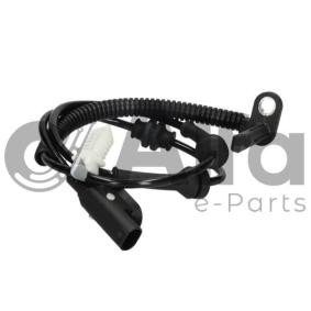 ABS-Sensor AF01521 von Alfa e-Parts günstig für 28,59 € online kaufen